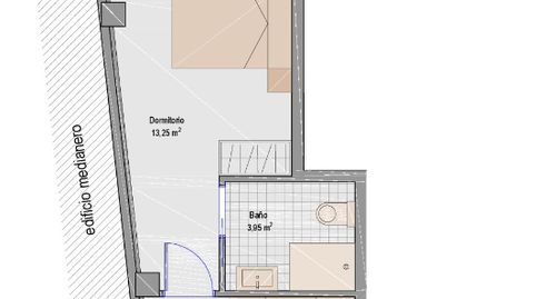 Photo 5 of Apartments for sale in La Flota, Murcia Capital