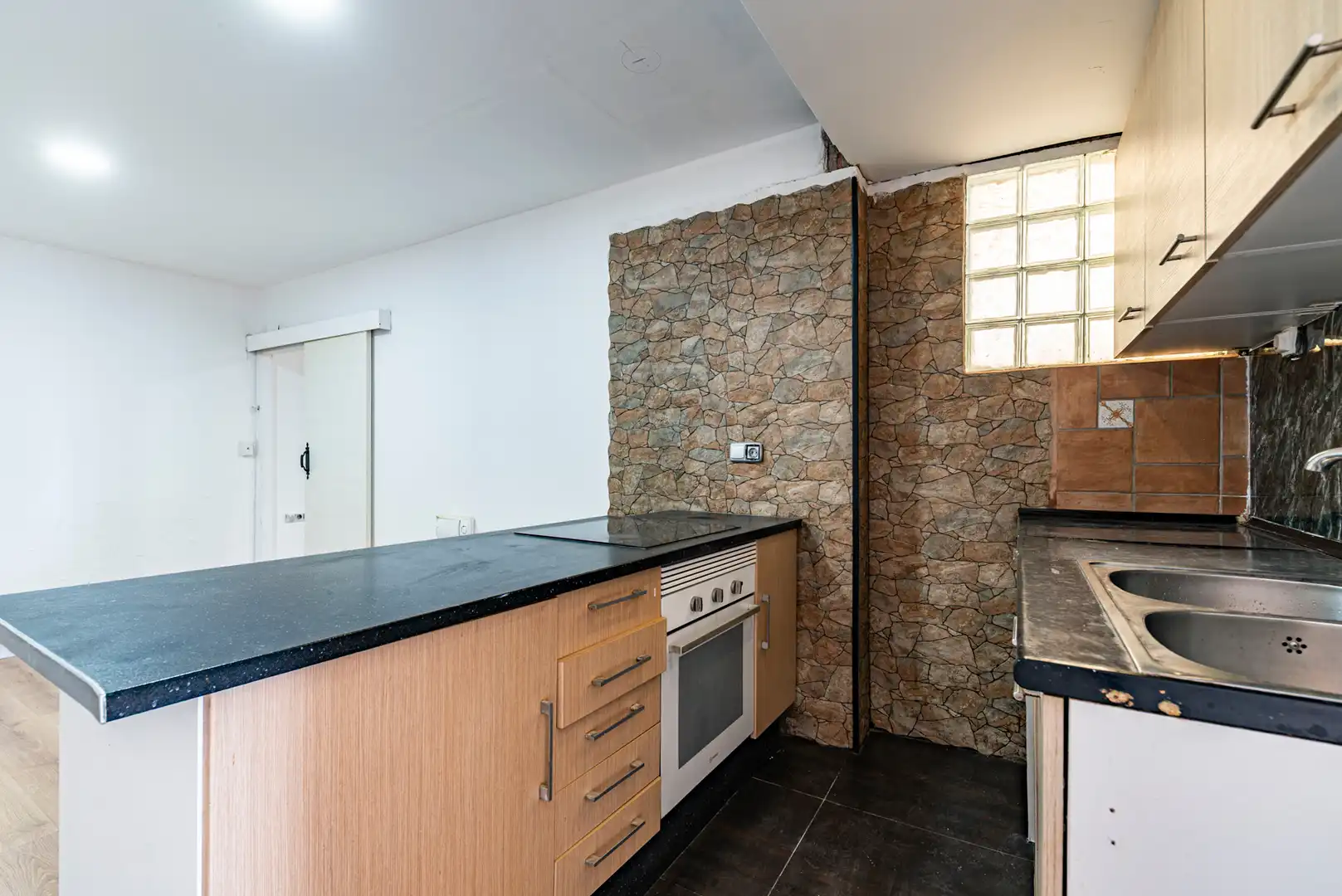 Attique avec terrasse à vendre à Carrer de Torí, imagen 20