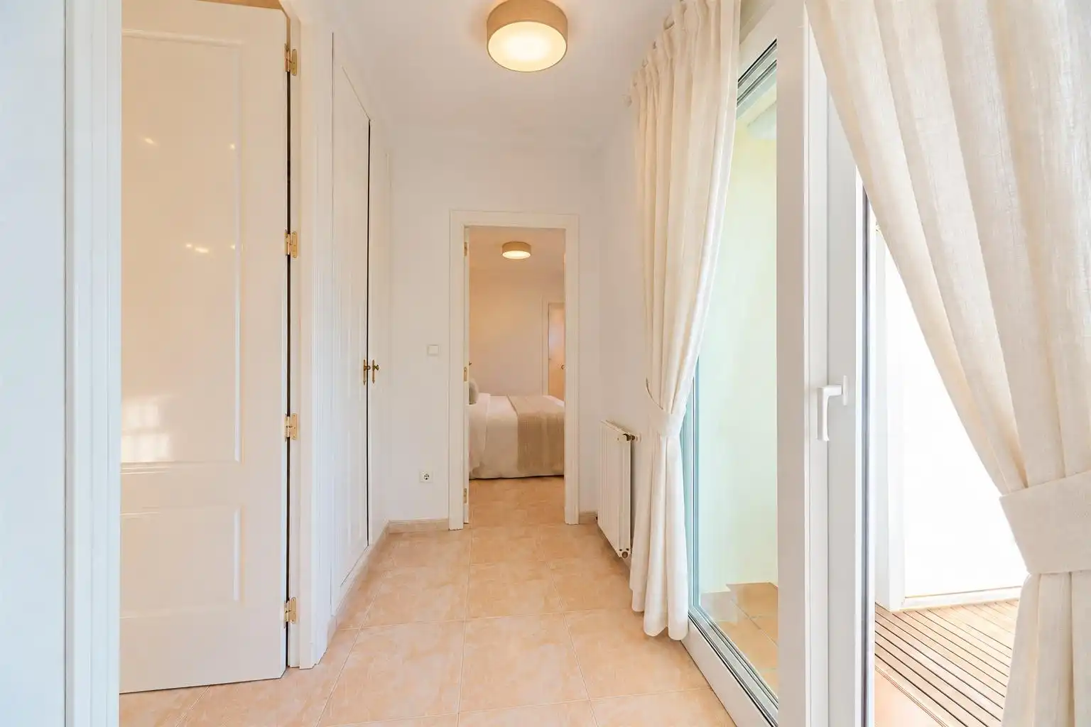 Villa avec piscine à vendre à Las Rotas / Les Rotes, imagen 15