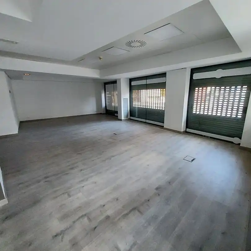 Local comercial de lloguer a Durango, imagen 8