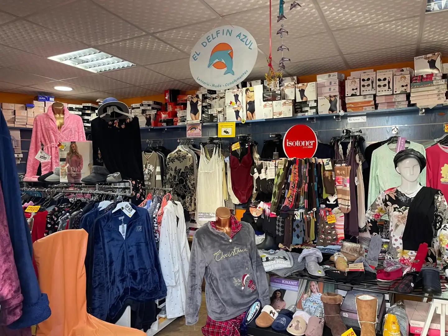 Business premises for sale in ERAS DE LAS, imagen 7