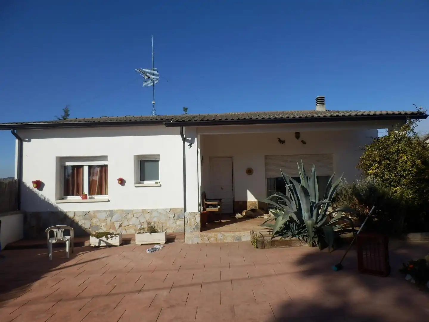 Maison à vendre à Mediona