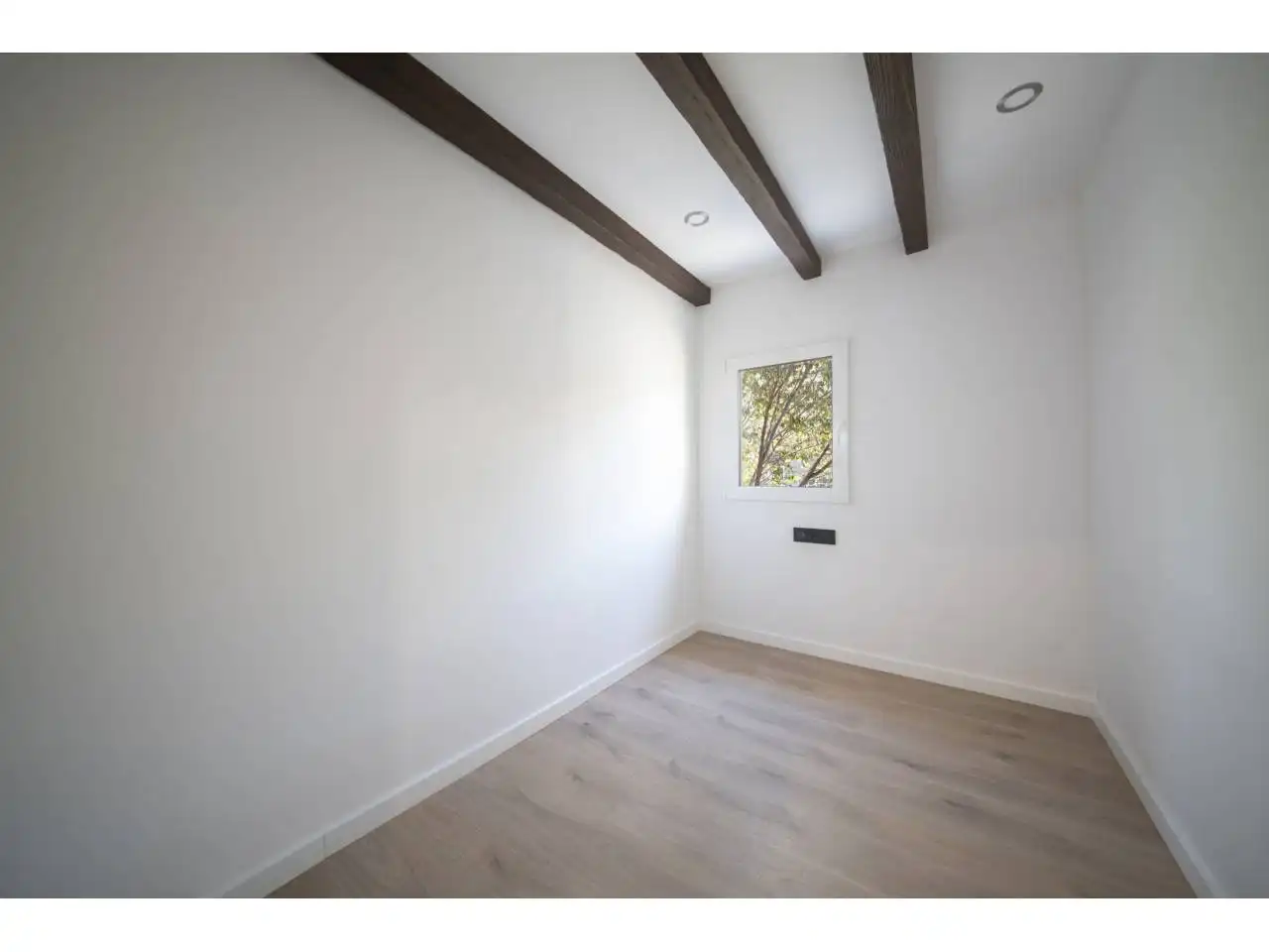 Bedroom of Flat for sale in El Prat de Llobregat