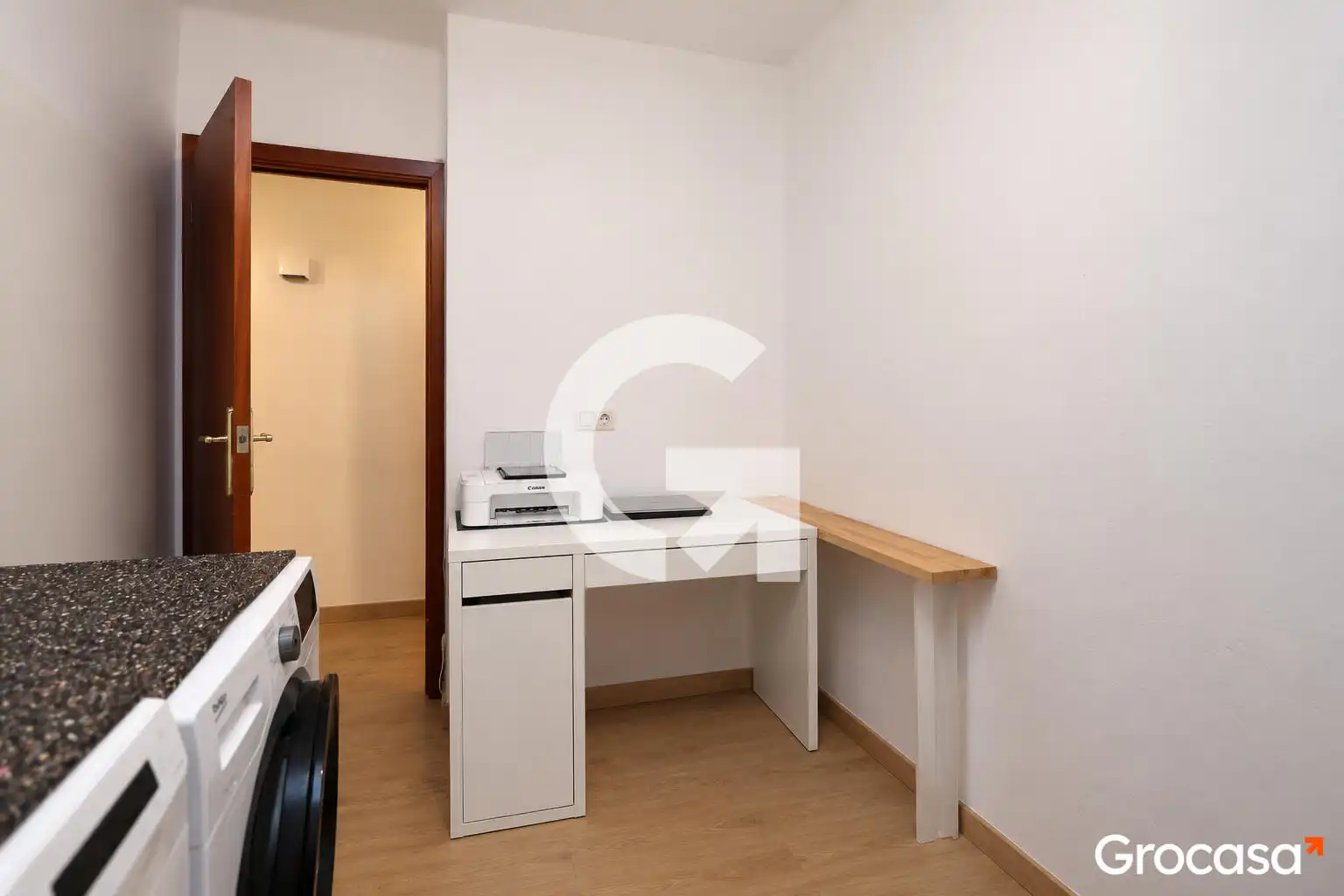 Wohnung mit Terrasse zum Verkauf in CL NARANJOS, DELS, imagen 16