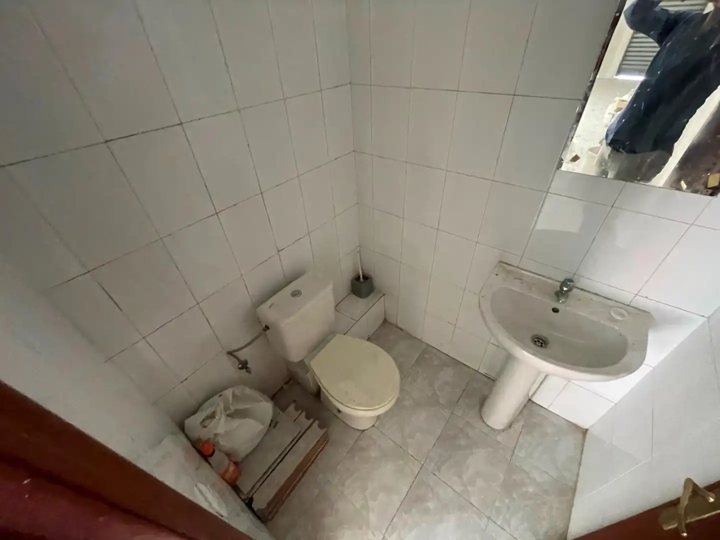 Local comercial de lloguer a Olesa de Montserrat, imagen 8