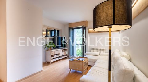Foto 2 de Planta baja en venta en El Serrat -Llorts, Ordino