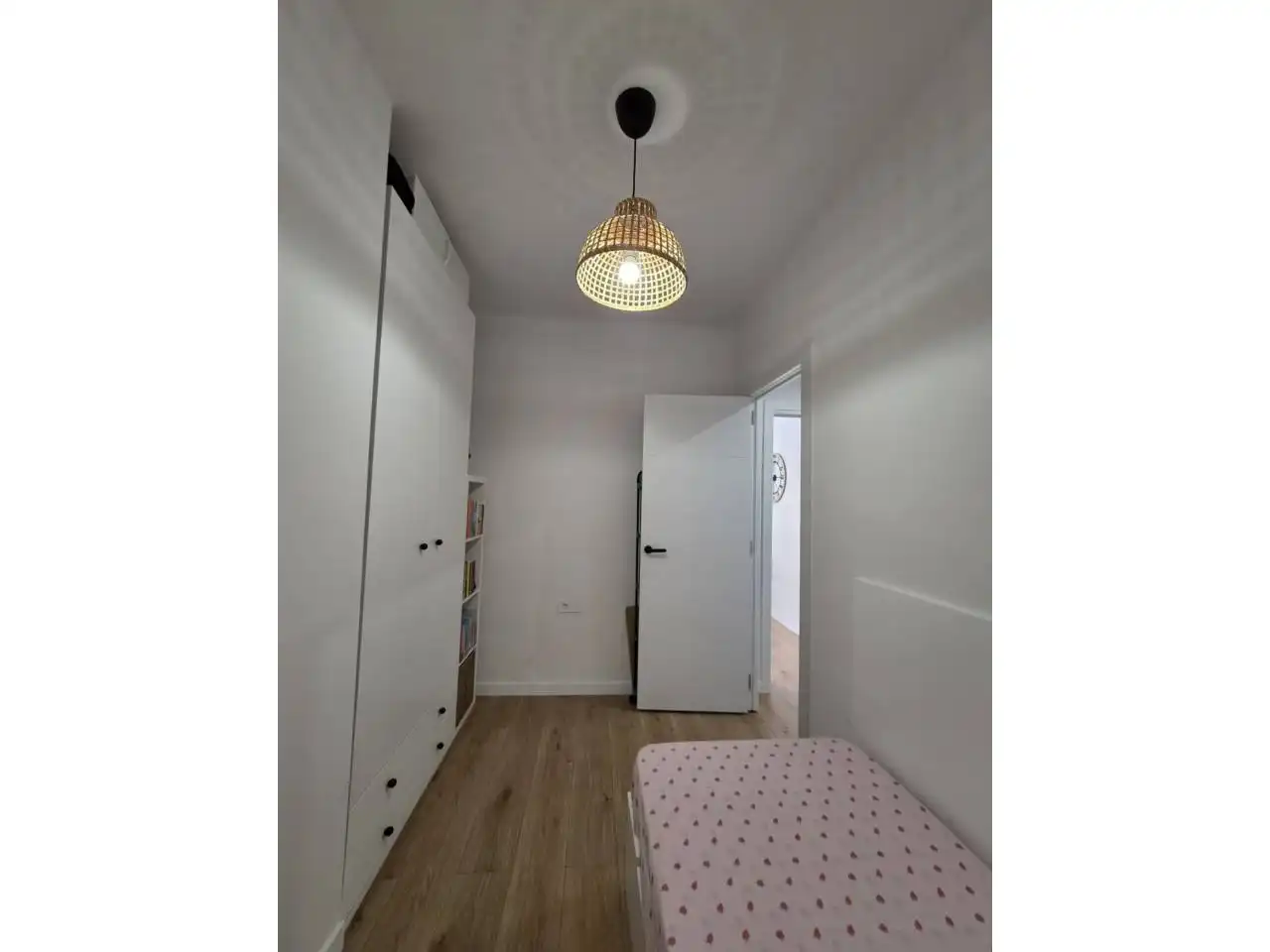 Wohnung mit Terrasse zum Verkauf in Nord-est, imagen 23