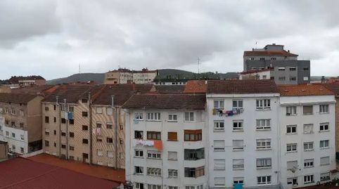 Foto 3 de Piso en venta en Calle de la Cámara, 54, Centro, Avilés
