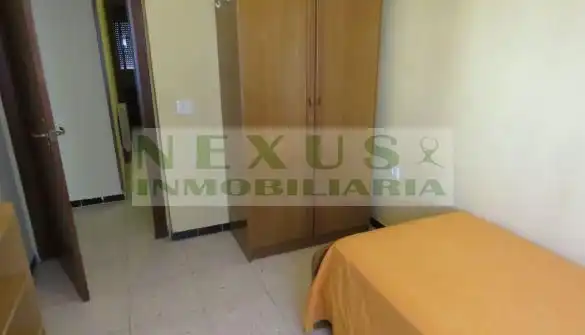 Appartement avec ascenseur à louer à Casco Antiguo, imagen 17