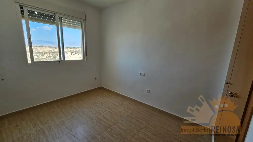 Attic for rent in Altorreal - El Chorrico