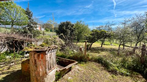 Photo 4 of House or chalet for sale in Rúa de Lamas de Abade, Castiñeiriño - Cruceiro de Sar, A Coruña