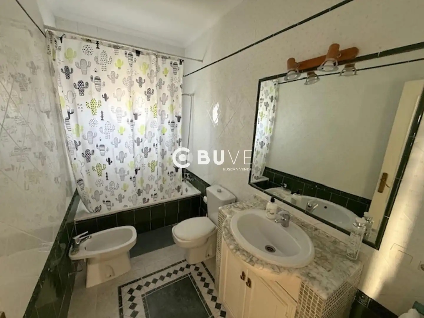 Chalet con piscina en venta en COLIBRI, imagen 13