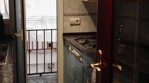 Foto 5 de Apartament per a compartir a Les Roquetes,  Barcelona Capital