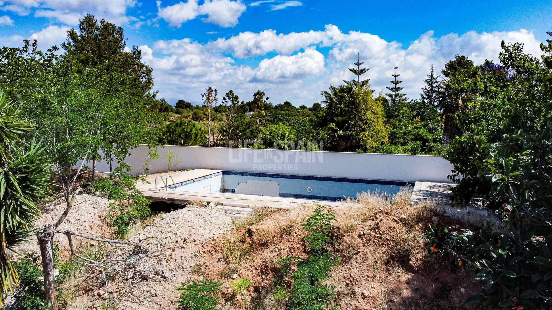 Casa o xalet en venda a Masdenverge