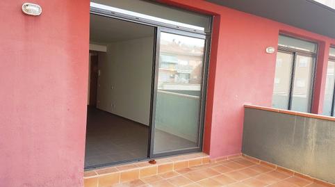 Foto 4 de Loft de lloguer a Carrer de Menéndez y Pelayo, Cementiri Vell, Terrassa