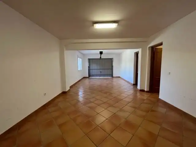 Casa con piscina en venta en Oltamar - Cucarres, imagen 26