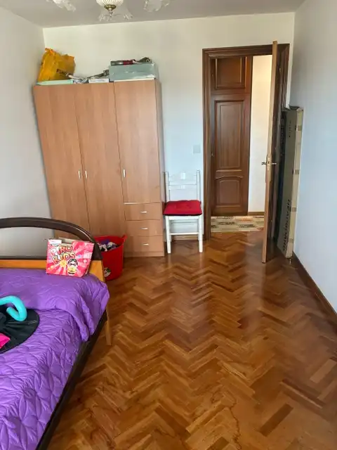 Flat for sale in Rúa Francisco Miguel, 8, Agra del Orzán - Ventorrillo