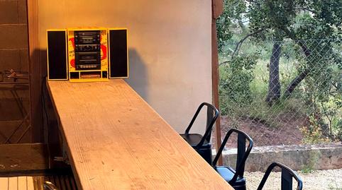 Photo 5 of House or chalet to rent in Lugar Son Coll, Banyalbufar, Illes Balears