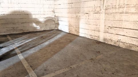 Plaza de garaje en Calafell Pueblo, immagine 5