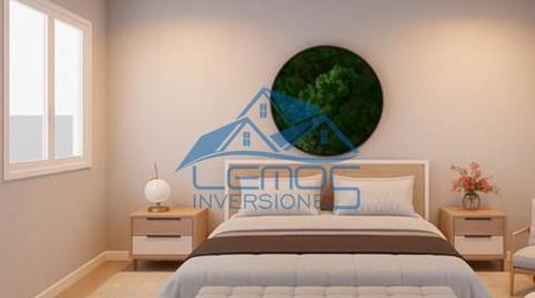 Foto 2 de Casa o xalet en venda a Mastines Leoneses, Valverde de la Virgen, León