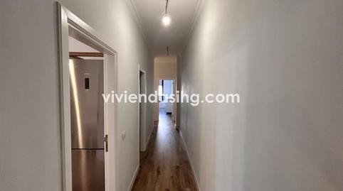 Foto 5 de Pis de lloguer a Calle Calvario, 19, Centro, La Orotava