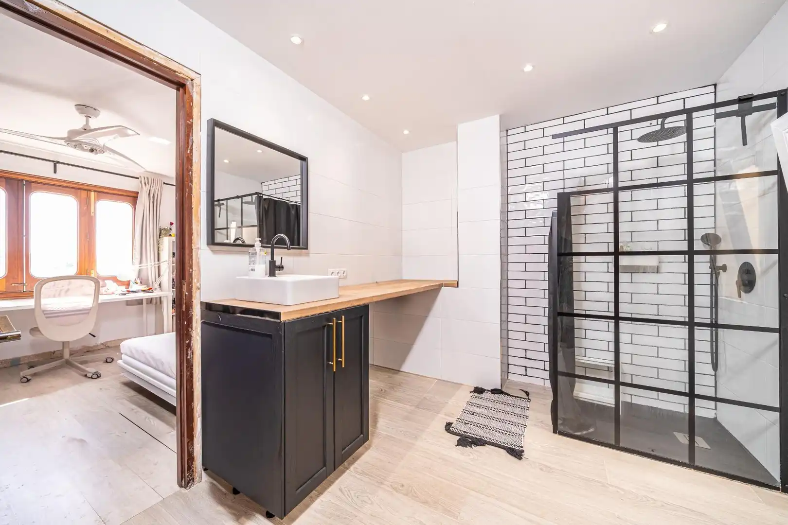 Duplex in vendita a Sa Pobla, imagen 28