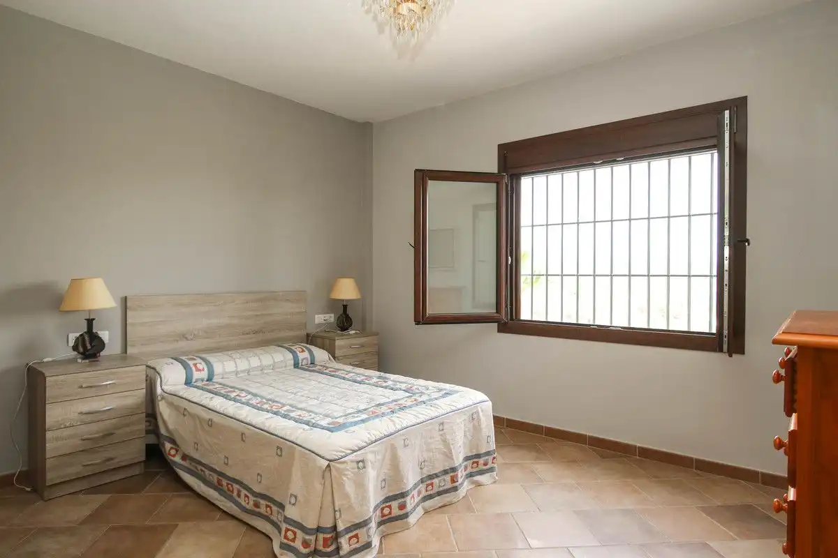 Maison avec piscine à vendre à Coín, imagen 20