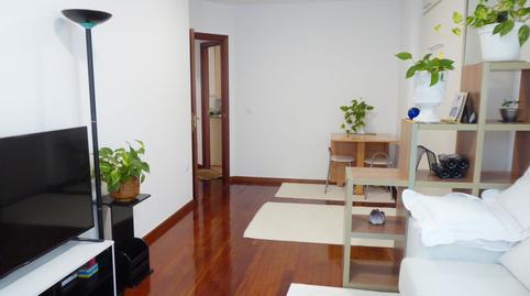 Photo 3 of Planta baja for sale in Calle Alday, 9, Maliaño, Cantabria