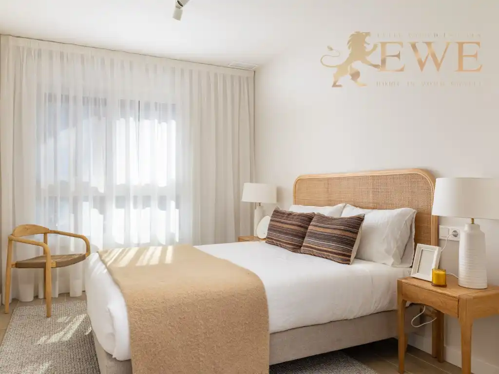 Apartamento en venta en Calle Eslovenia, imagen 22