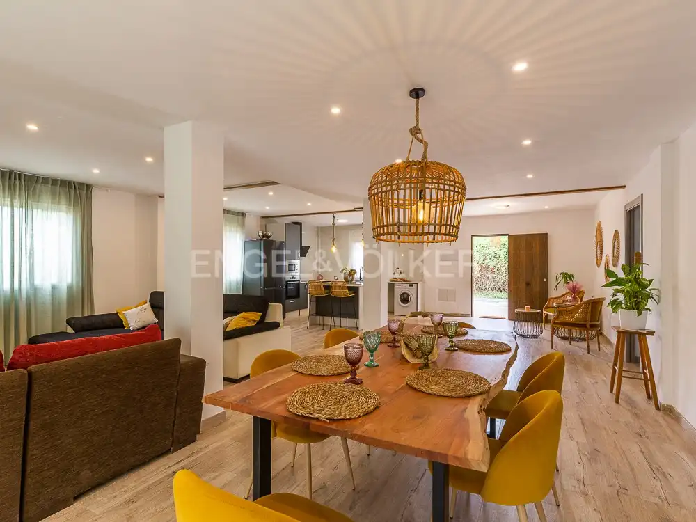 Lands and plots for sale in Vilamarxant, imagen 46