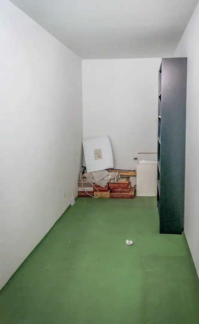 Flat for rent in Portádego - Vilaboa Norte