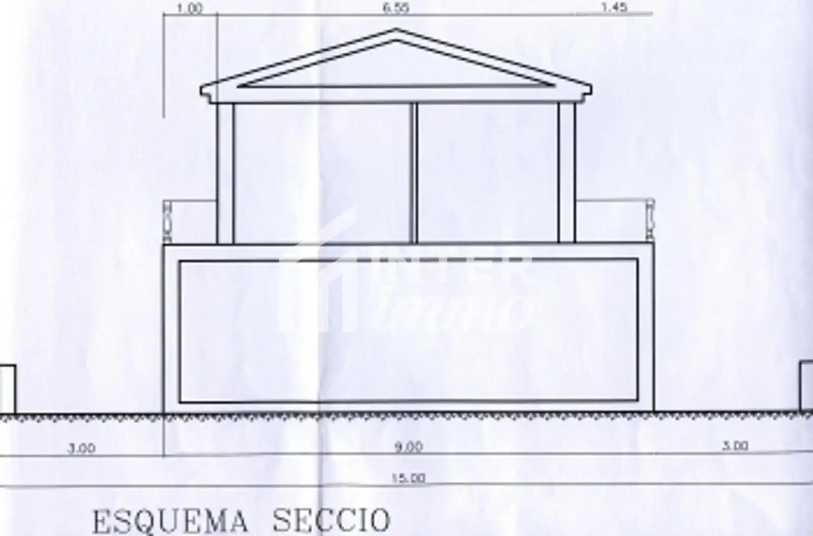 Casa en venta en Calle PUIGMAL 146, imagen 8