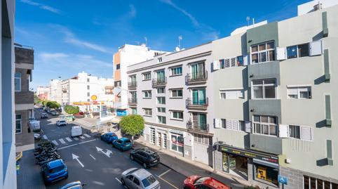 Photo 4 of Flat for sale in Calle Juan de Bethencourt Domínguez, 32, Arucas Casco, Las Palmas