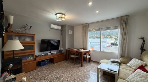 Photo 2 of Flat for sale in Zona Nord, Alcoy / Alcoi