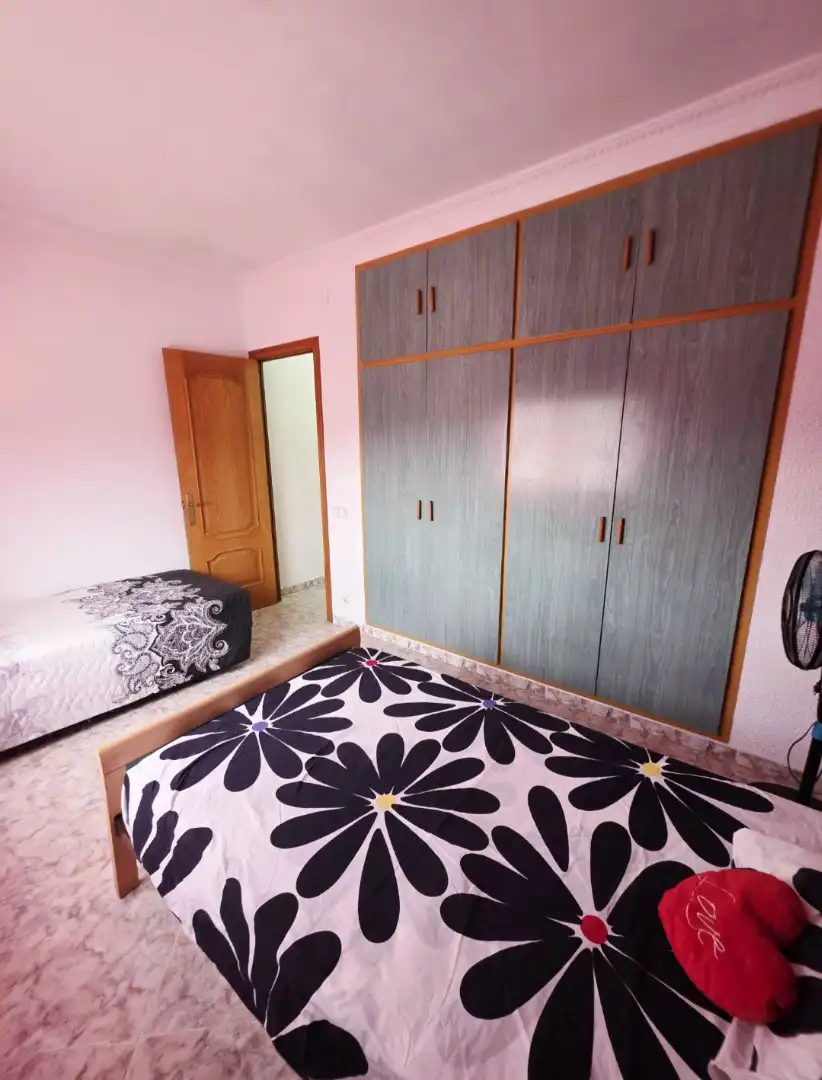Chalet con terraza en venta en Sant Fost de Campsentelles, imagen 75
