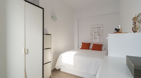 Foto 5 de Apartamento en venta en Isleta, Las Palmas de Gran Canaria