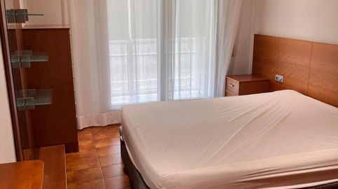 Foto 3 de Piso de alquiler en La Seu d'Urgell, Lleida