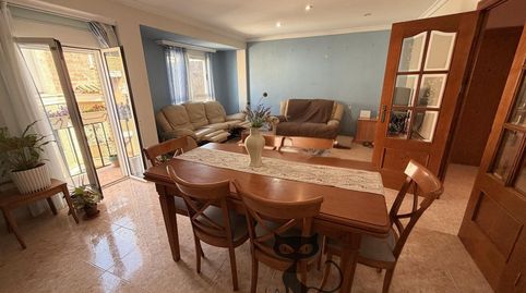 Foto 2 de Apartamento en venta en Catarroja, Valencia