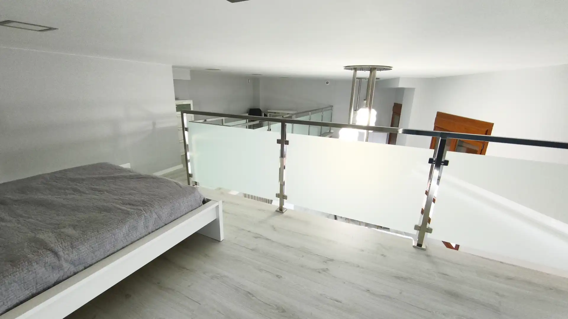 Apartments for rent in Rúa Eduardo Iglesias, Gondomar