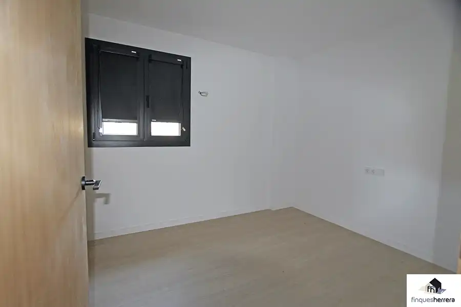 Appartement compact avec terrasse à vendre à Llívia, imagen 9