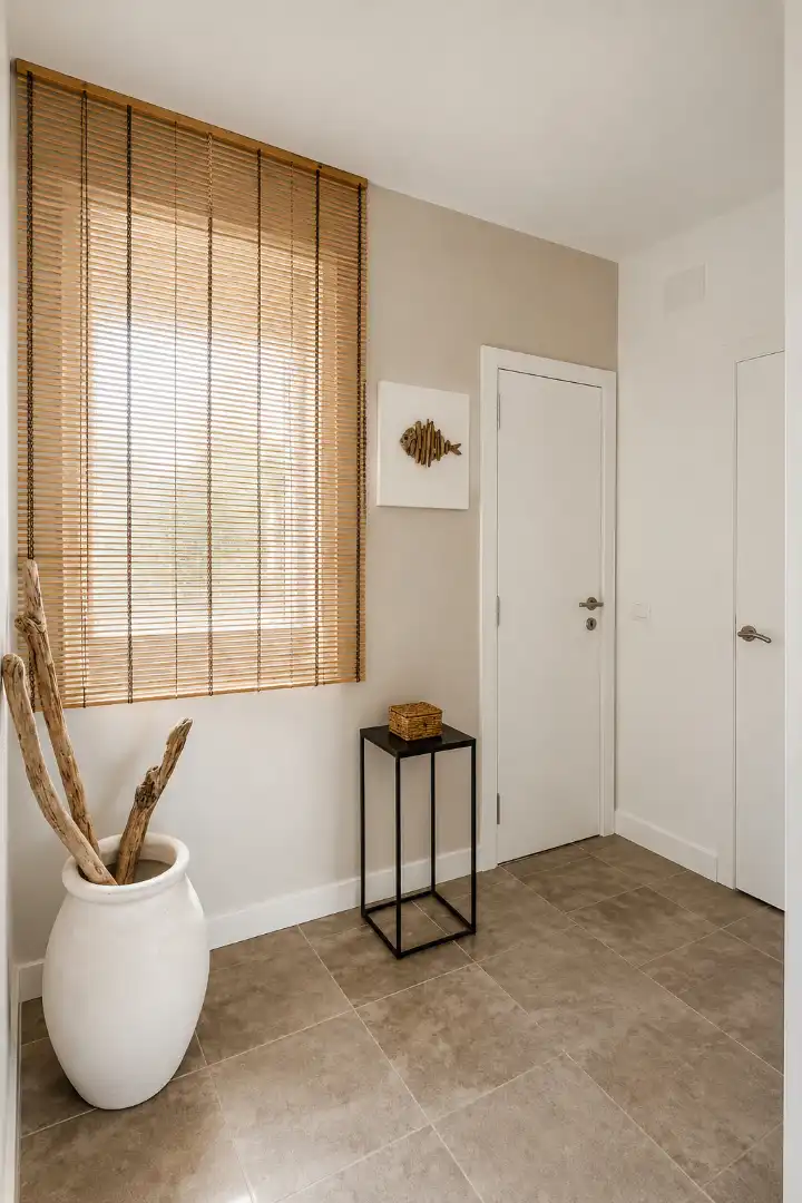 Apartamento en venta en Carrer de Diego Velázquez, imagen 6