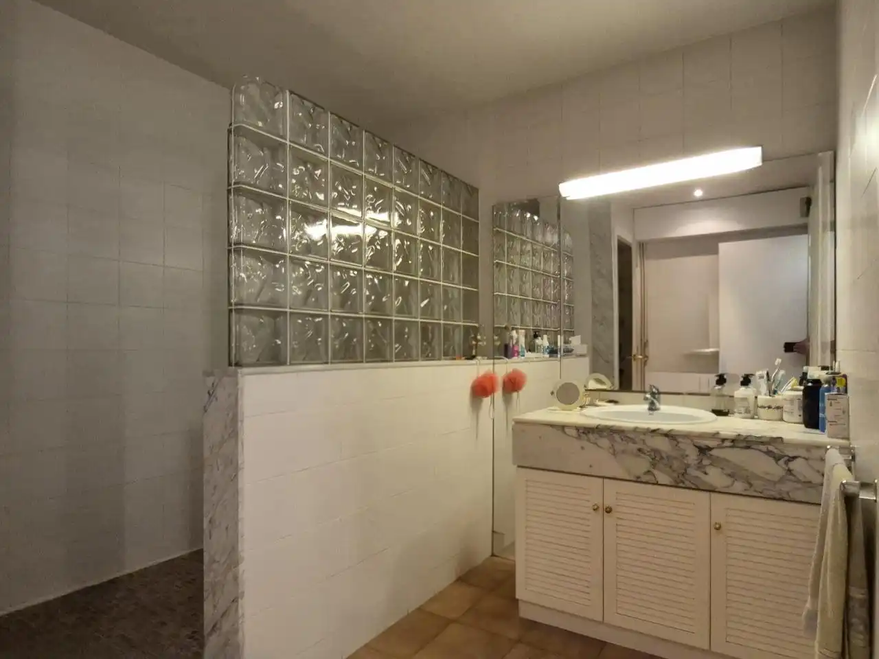 Casa con piscina in vendita a calle de Dalt, imagen 25