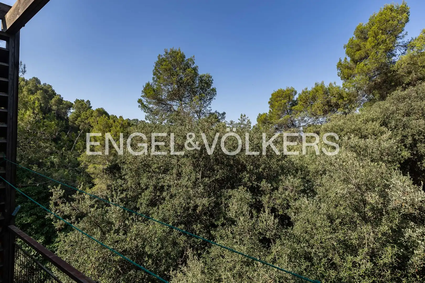 House with terrace for sale in Molins de Rei, imagen 14