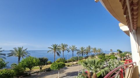 Foto 2 de Apartament en venda a El Secanet - Hacienda del Sol, Villajoyosa / La Vila Joiosa