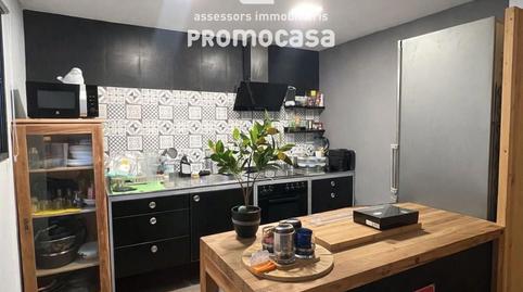 Photo 3 of House or chalet for sale in Ca n'Aurell, Terrassa