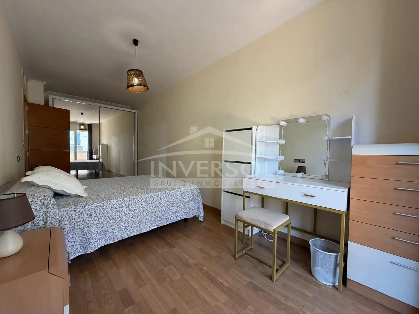 Appartement avec ascenseur à vendre à Calle Colombia 52, imagen 24