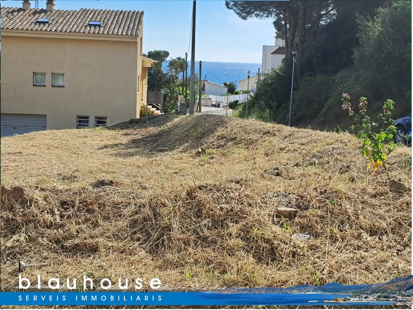Terreny residencial en venda a Cau del Llop - Super Fener - Fener, imagen 3