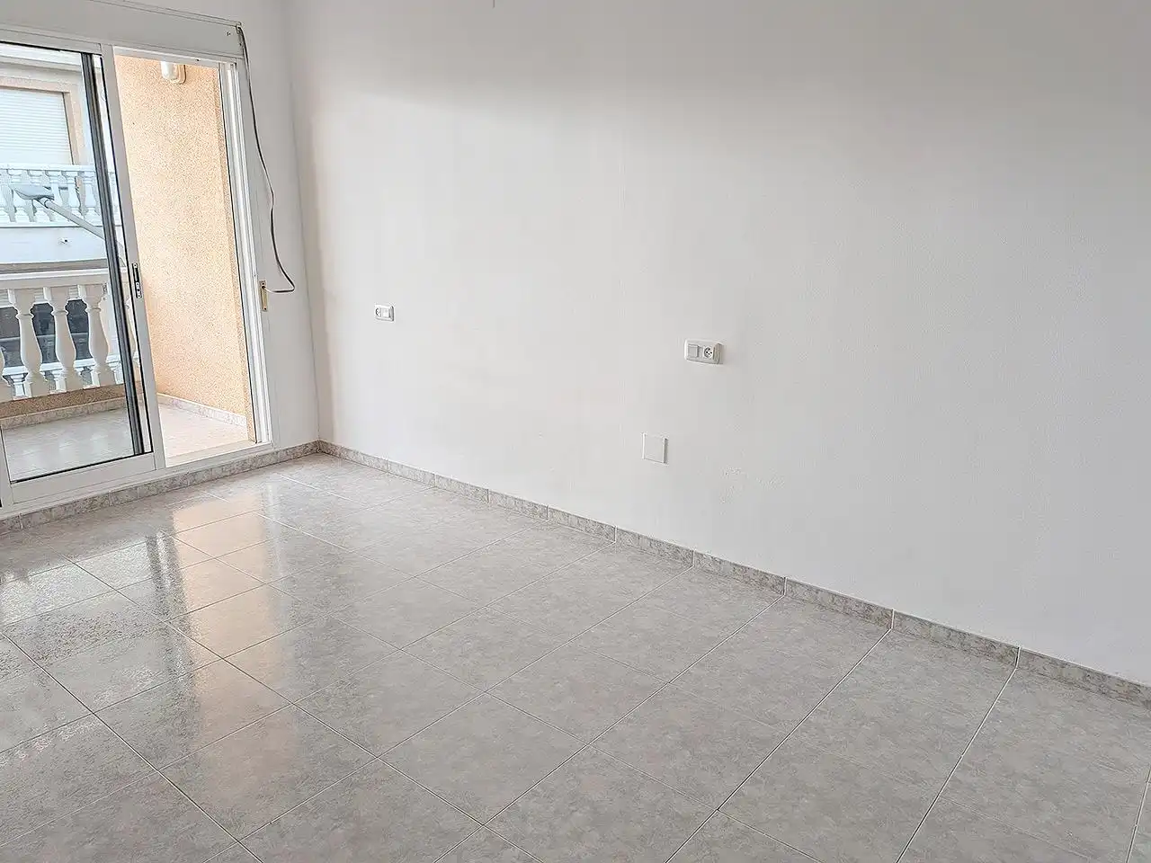 Reihenhaus mit Terrasse zum Verkauf in calle Entença, imagen 37