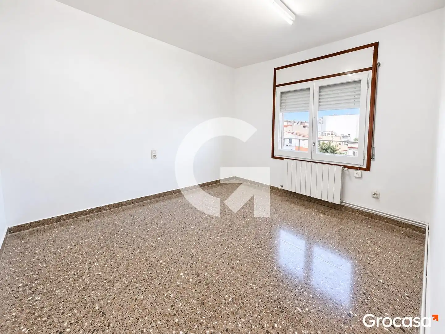 Piso con terraza en venta en RB SALVADOR SAMA, imagen 15