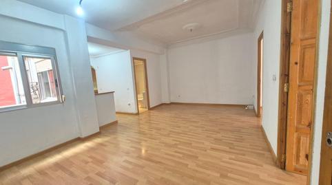 Photo 4 of Flat for sale in Juzgados, Valencia